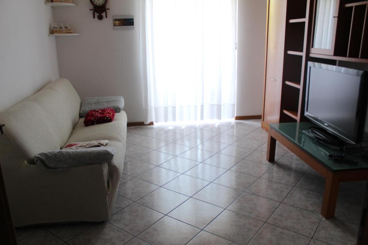 Appartamento Widmann Coredo Exterior foto