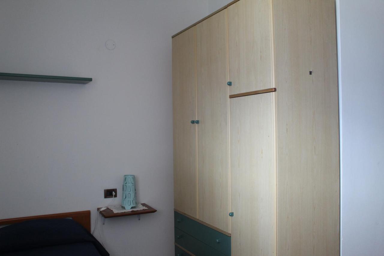 Appartamento Widmann Coredo Exterior foto
